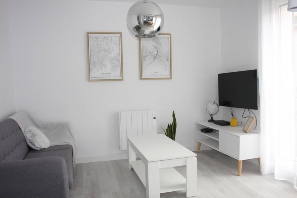 Apartamentos La Herradura Balcon Haro Exteriör bild
